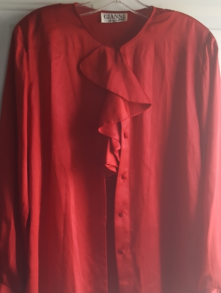 Donated - Picture 5 of 8